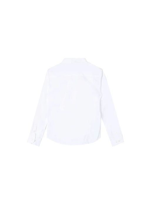  EMPORIO ARMANI | 8N4C09 1N06Z0100